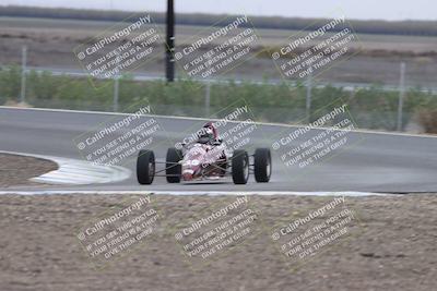 media/Nov-16-2025-CalClub SCCA (Sun) [[2975c16dfc]]/Group 2/Turn 9/